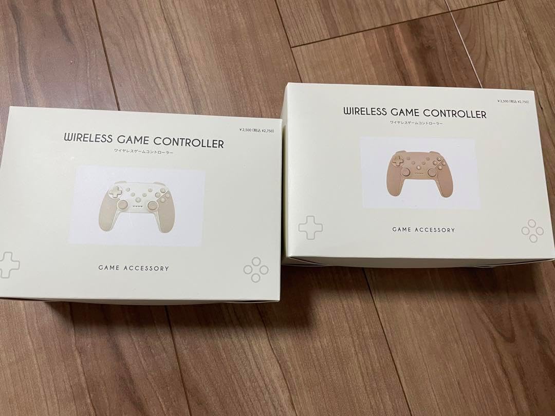 本大学 医学部 2015 赤本 2015年度版医学部赤本セット