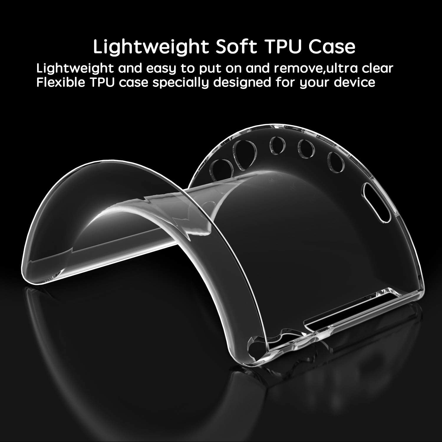 NW-A100TPS/A105/A105HN/A106/A106HN | Help Guide | Top - View #4