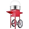 Product Photo 9