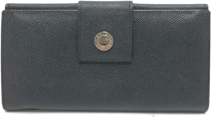 selenite：hamsa / セレナイト：ハムサ A 天然石 N.st 通販 18334005