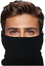 UV Sun Protection Combo Pack of 3/2/1 – Arm Sleeves & Face Mask for Men & Women – Hand Cover for Running, Outdoor, Sports, Bike Riding – Summer Accessories, New Riding Gloves, Free Size