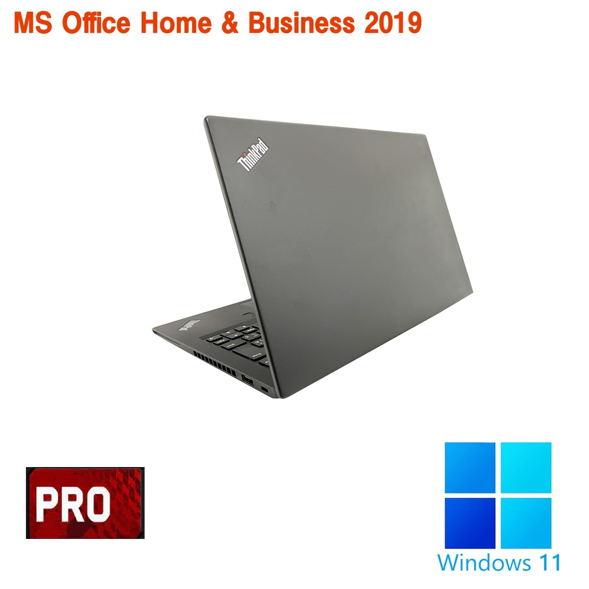 Amazon.co.jp: 【整備済み品】レノボ ノートPC A285/12.5型