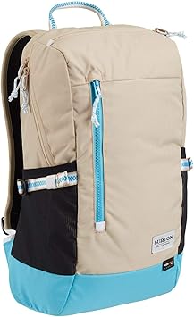 burton prospect 21l backpack