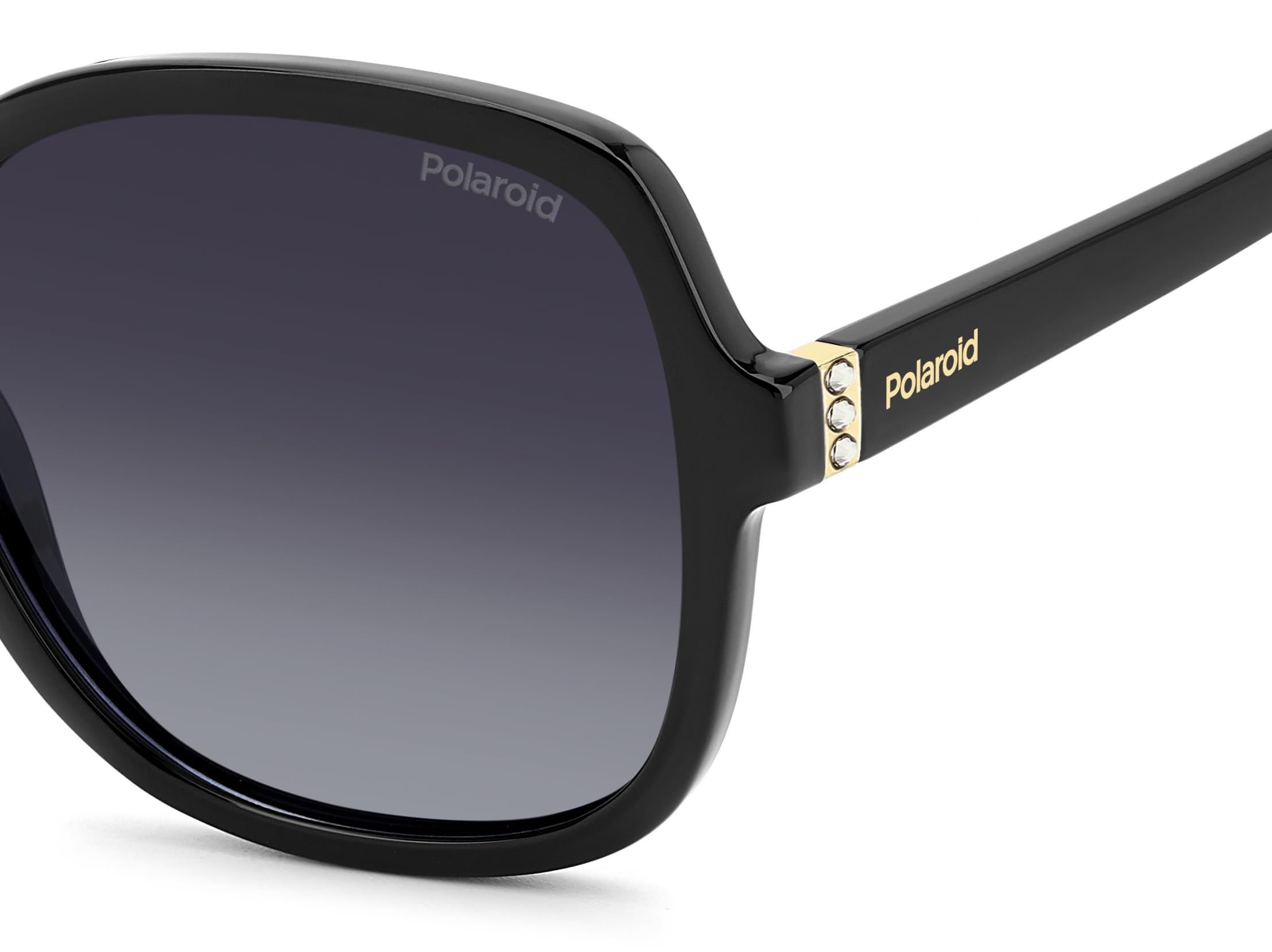 Polaroid Sunglasses Femme