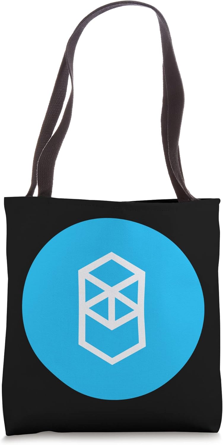 Fantom Coin Logo Icon Cryptocurrency apparel Crypto Bolivia | Ubuy