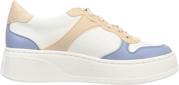 Amazon | [マッキントッシュ フィロソフィー] スニーカー 厚底