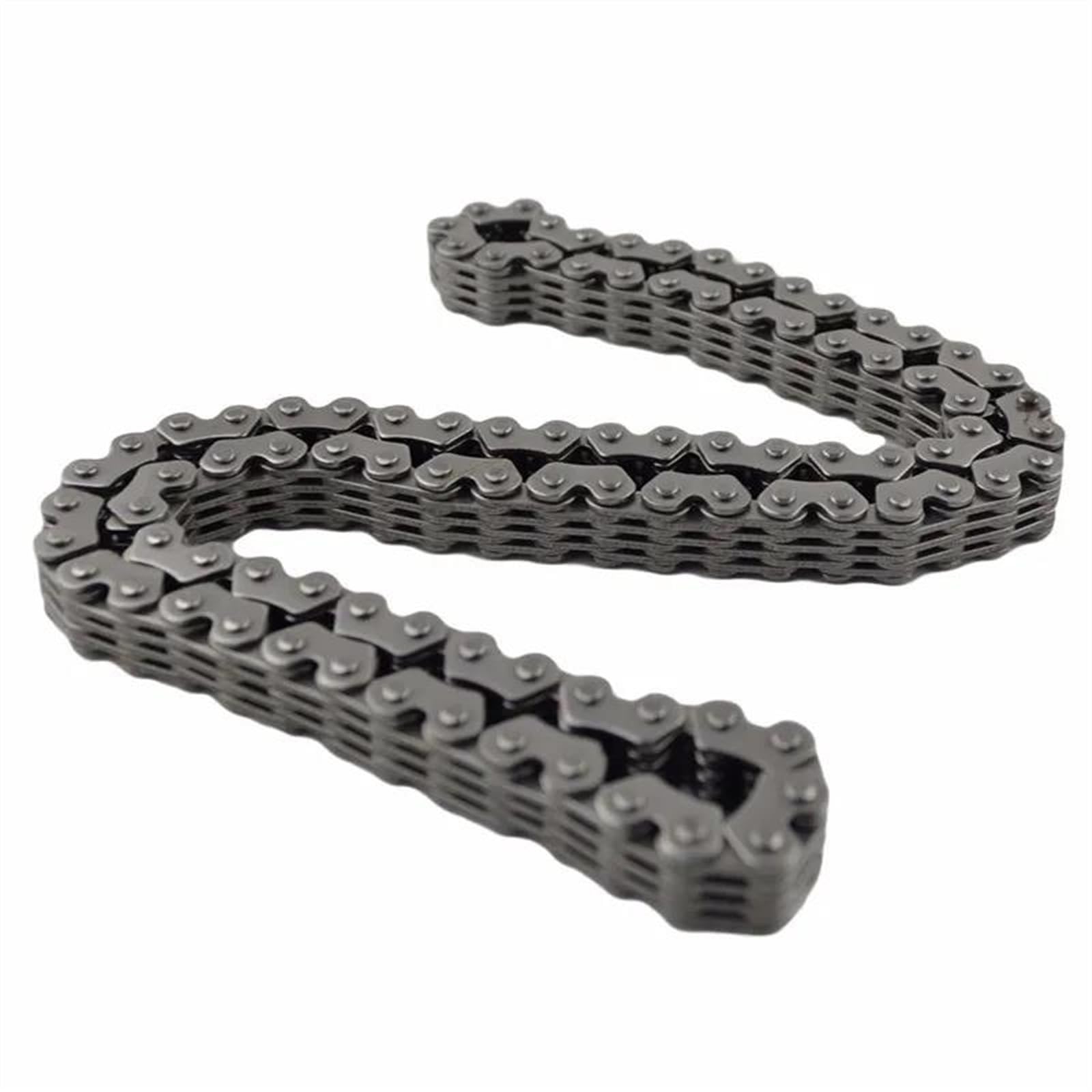 Chaîne distribution Kawasaki ZZR400 pour réparation - 5