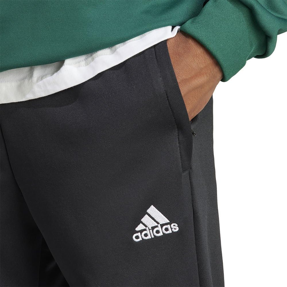 adidas - Track Suit Chándal Hombre para: HOMBRE