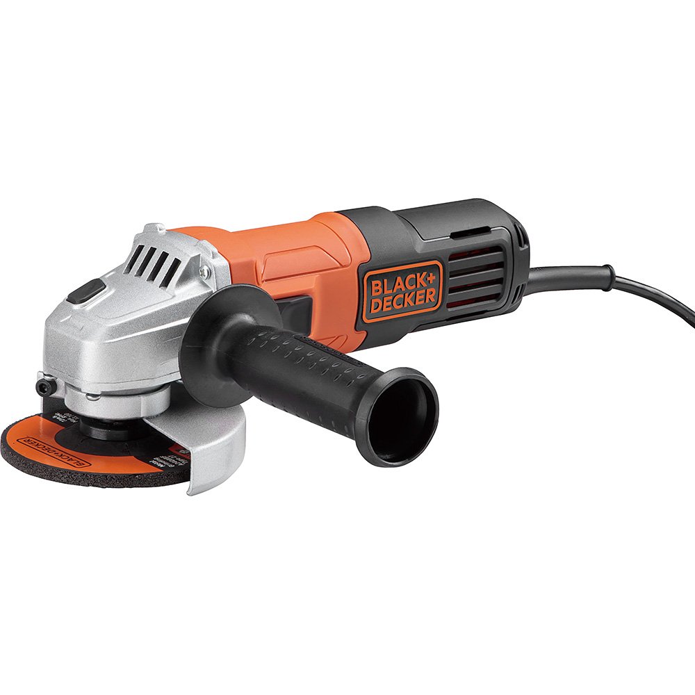 ブラックアンドデッカー BLACK+DECKER コード式 AC800 6980 Amazon.co.jp: ブラックアンドデッカー(BLACK+DECKER) コード式