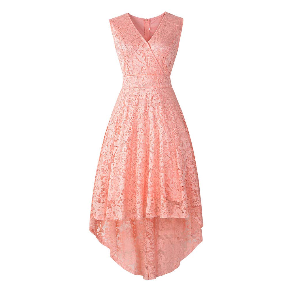 Debs Dresses In Ireland The Dress Shop