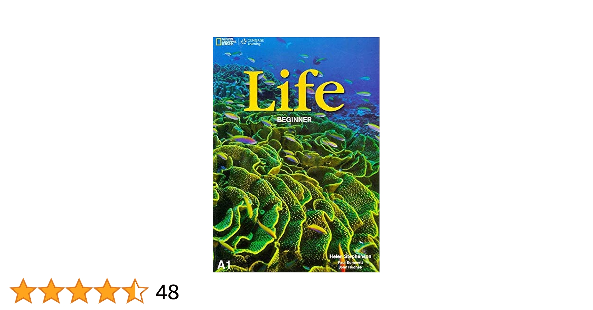 National geographic learning life 1-6未使用 81h6KVtLwyS._UF350,350_QL80_.jpg