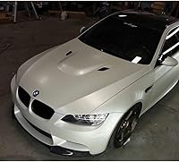 Vista 5 de Rollo de vinilo para coche 3M 2080 Gloss Flip Ghost Pearl GP280 (Muestra 7.6cm x 12.7cm) Vinilo automotriz para coches - Envoltura