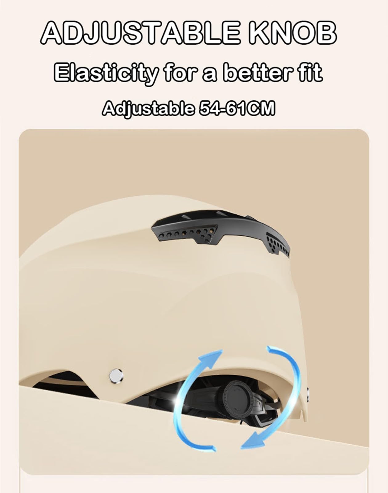Demi Casque Casque Moto avec Visière Vintage Casque Bol Homologué ECE Casque Mobylette Ouvert Demi Casque Homme Femme Casque Jet pour Cruiser Hélicoptère Scooter