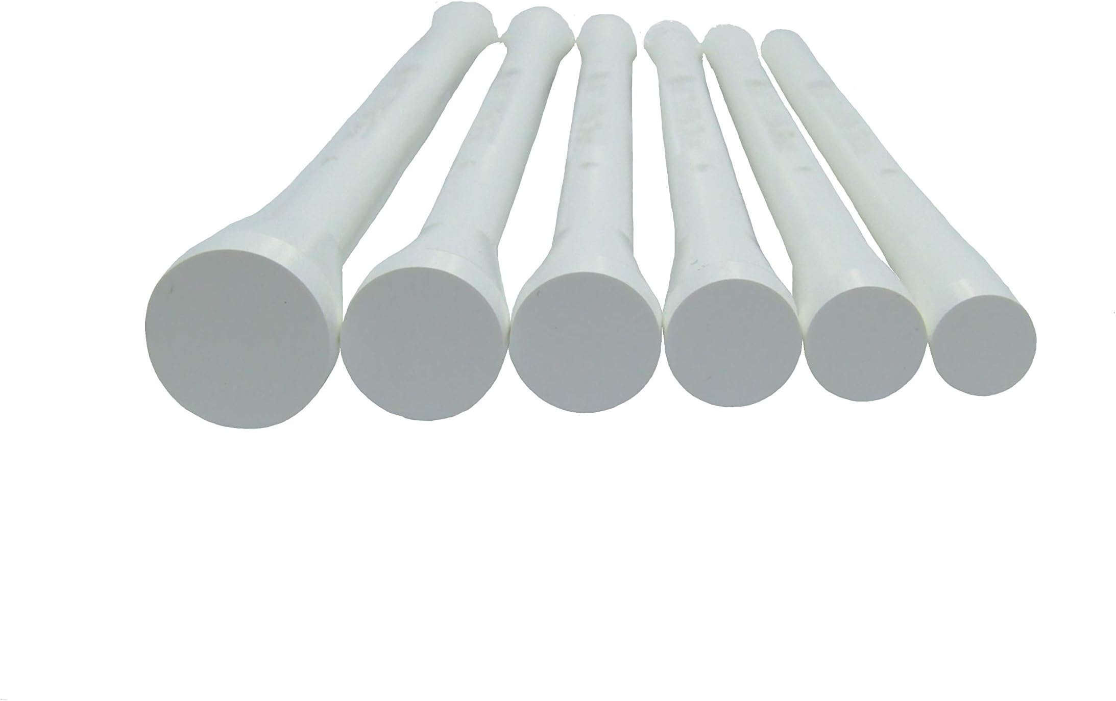 Mandala Dotting Tools (Large) - 12 Sizes from 11mm to 18mm