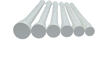 Mandala Dotting Tools Large - 12 Sizes from 11mm to 18mm