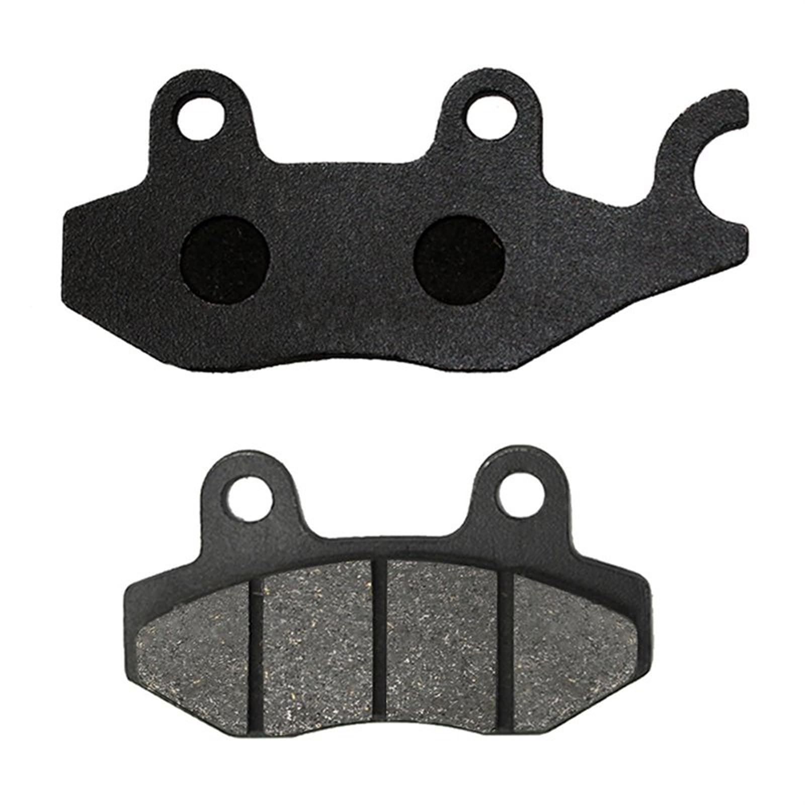 Pastiglie Dei Freni Per SUZUKI Per LTR450 Per LTR Per LT-R 450 Per K Per LTR450K 2006-2011 Per LT-R450 Per Z Quadracer Pastiglie Freno Anteriori Posteriori Moto Pastiglie Freno Moto