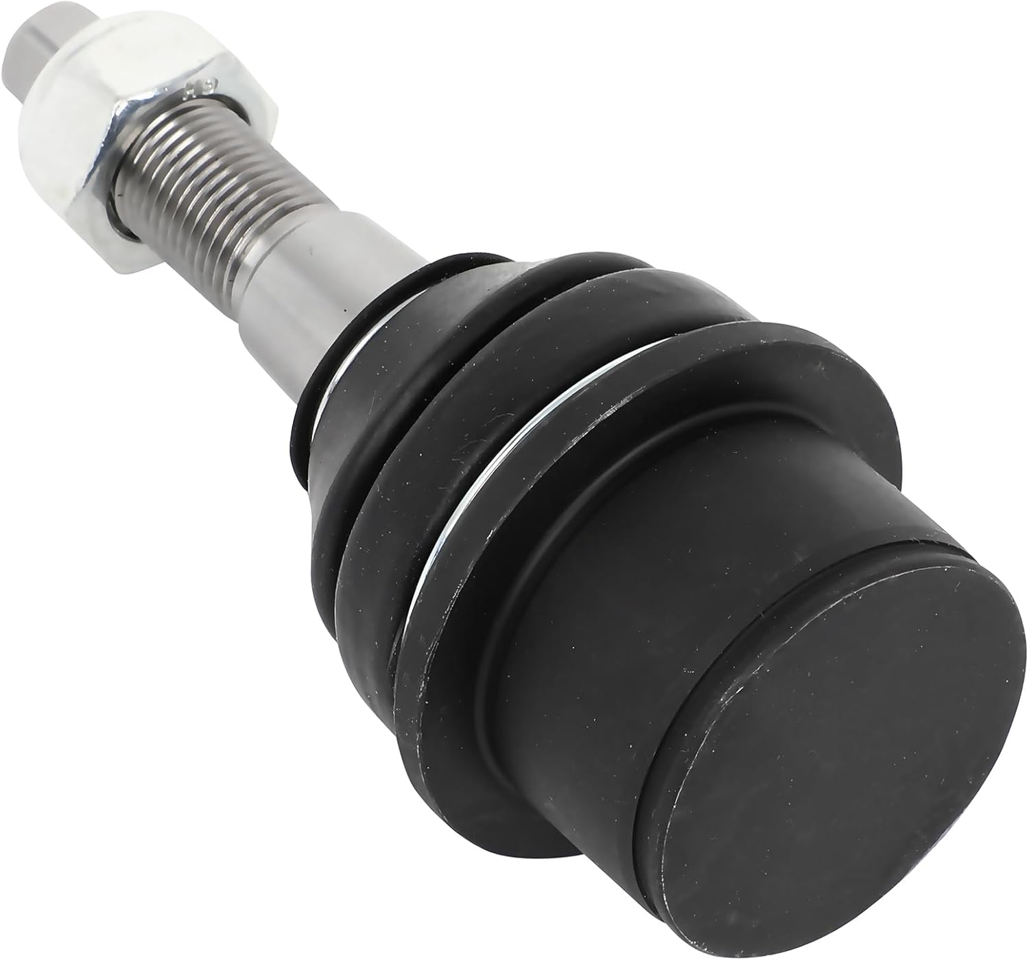 SCITOO 1pc Front Lower Ball Joint fit 2009-2010 for Dodge Ram 1500 2011-2018 for Ram 1500 2019-2022 for Ram 1500 Classic K500286