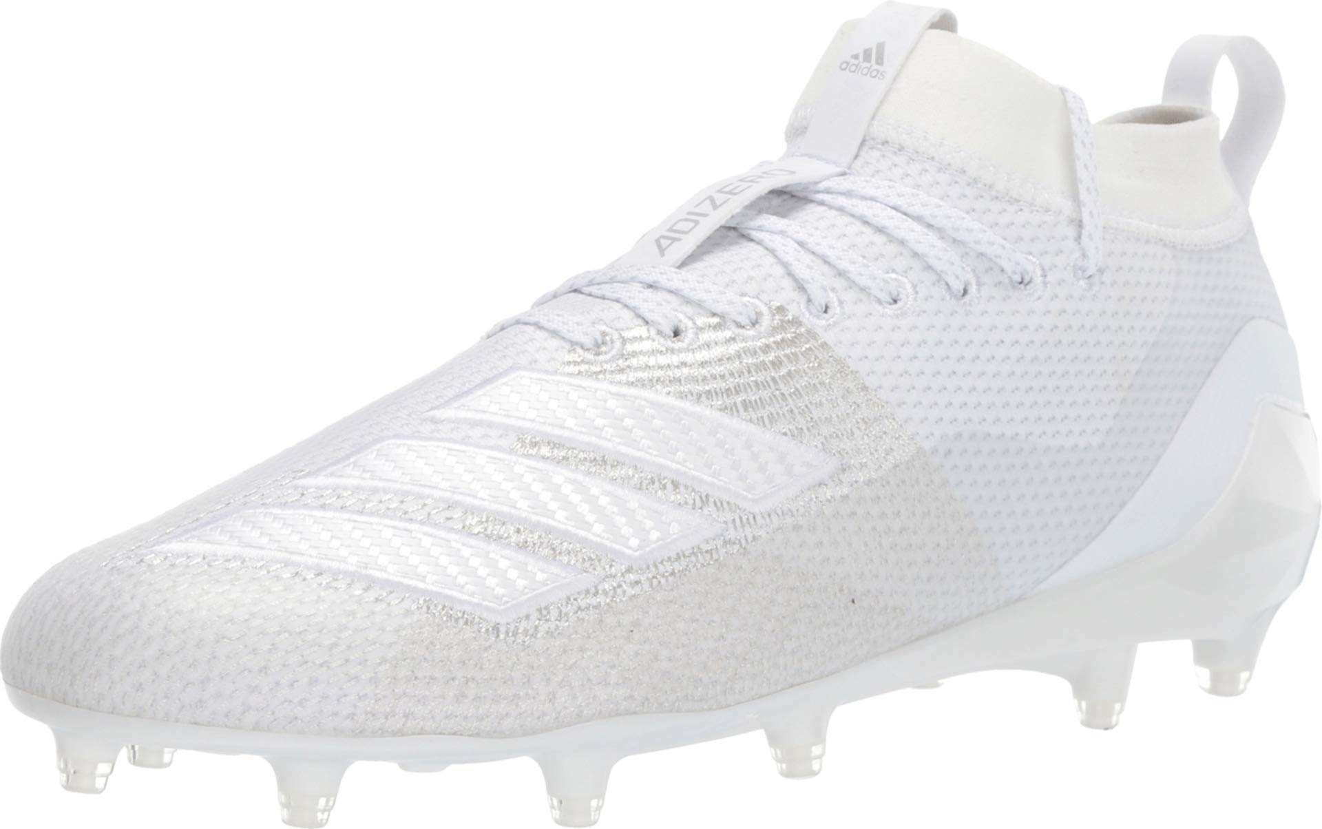 adidas gazelle silver green womens adidas Men's Adizero Electric Plus Scorch Sneaker main image 1