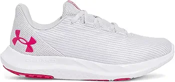 UA W Charged Speed Swift, Zapatillas Mujer