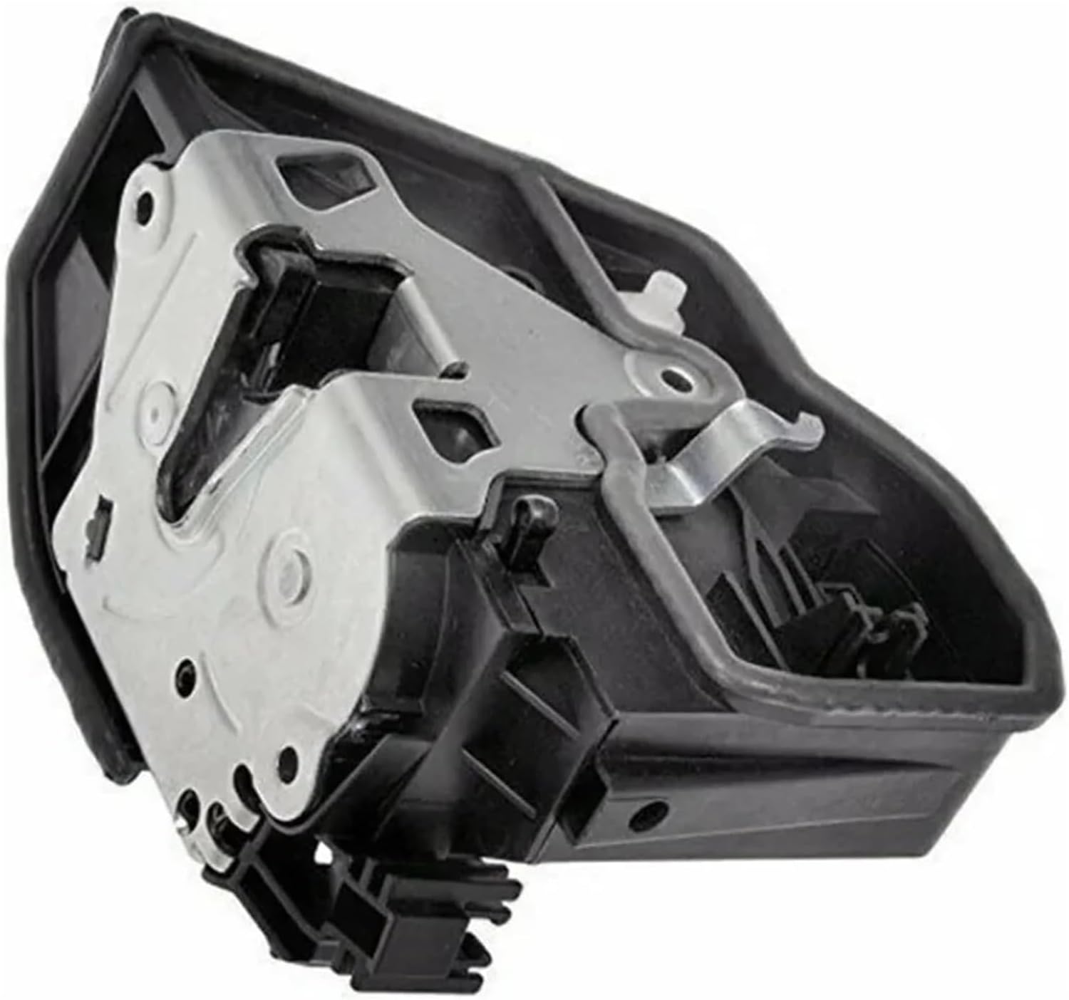 Door Lock Actuator for BMW for 3 Series for E46 1998-2005 Front Left Lock Cylinder Car Door Lock Actuator 51217011241