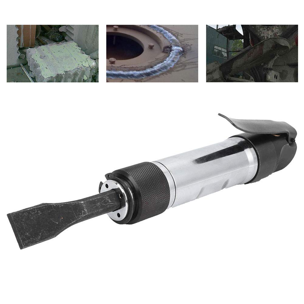 Luchtgereedschap - Gereedschappen | Hevu Tools