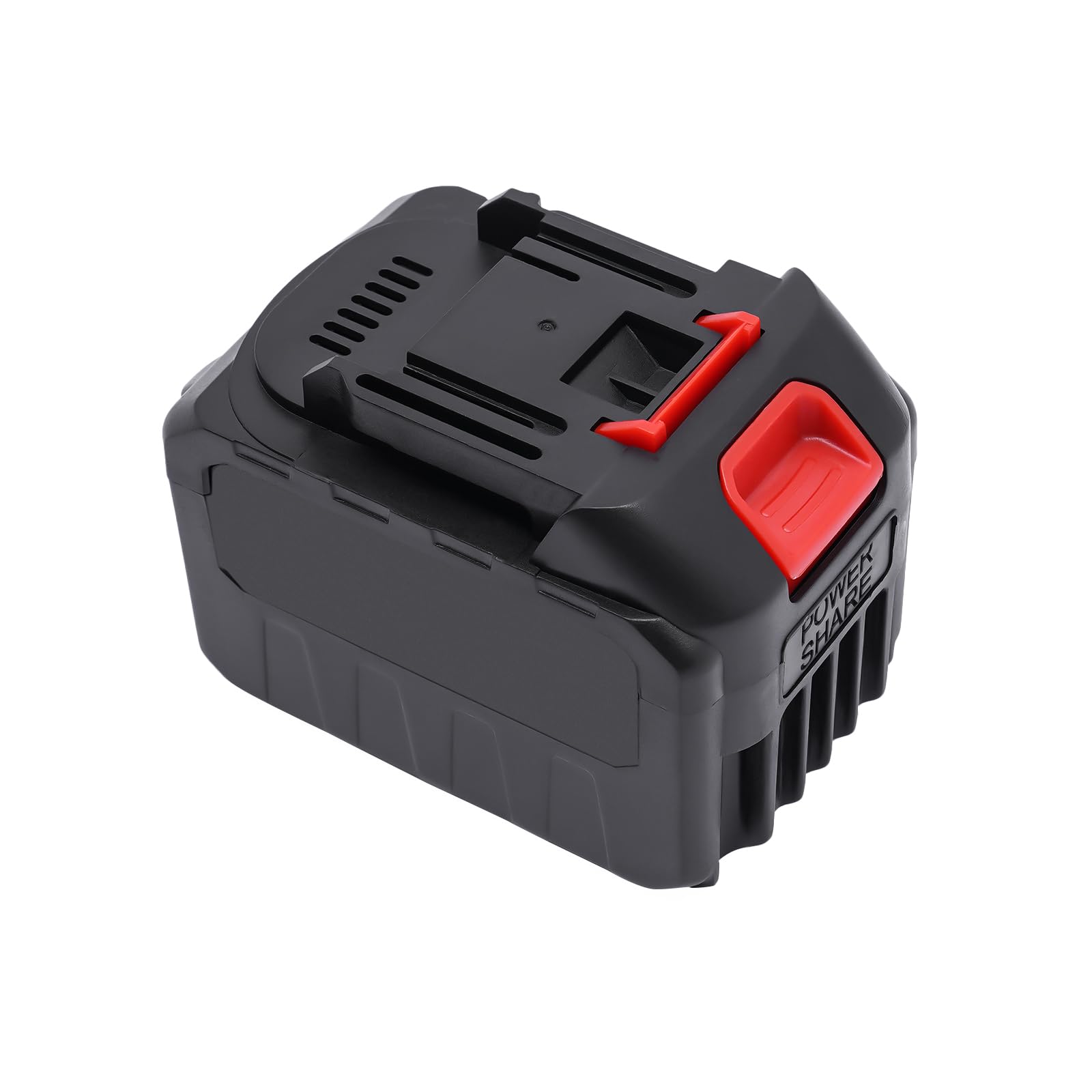 Mini piła łańcuchowa z akumulatorem, 4500 mAh, akumulatorowa piła łańcuchowa 8 cali, jednoręczna piła łańcuchowa, nożyce ogrodowe, nożyce do gałęzi, cięcie drewna, ręczna piła łańcuchowa,