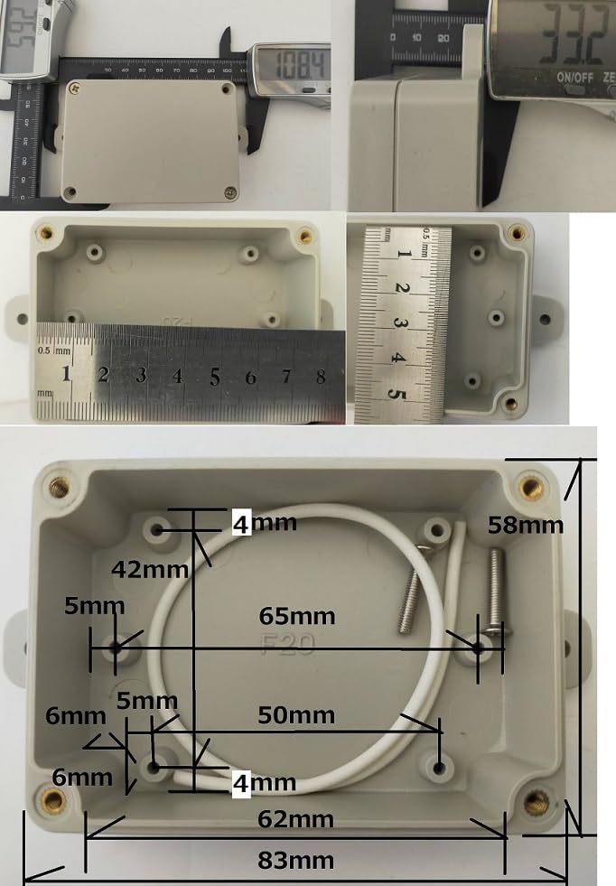 ナショナル電子基盤（外箱有り） Amazon.co.jp: 空調回路基板、サムスンエアコン室外機制御基板