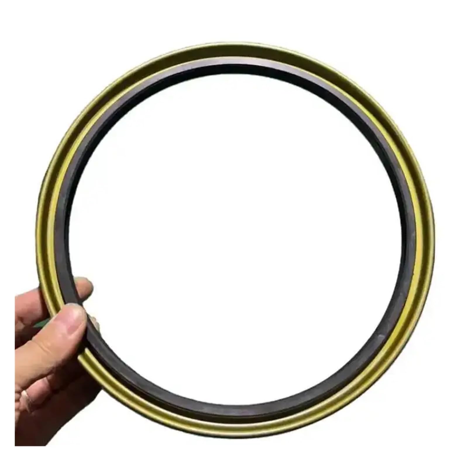 CLBSWYEJK ZAX330 ZAX350 SWING GEARL OIL SEAL 4430715 AD5562 280 * 320 * 22