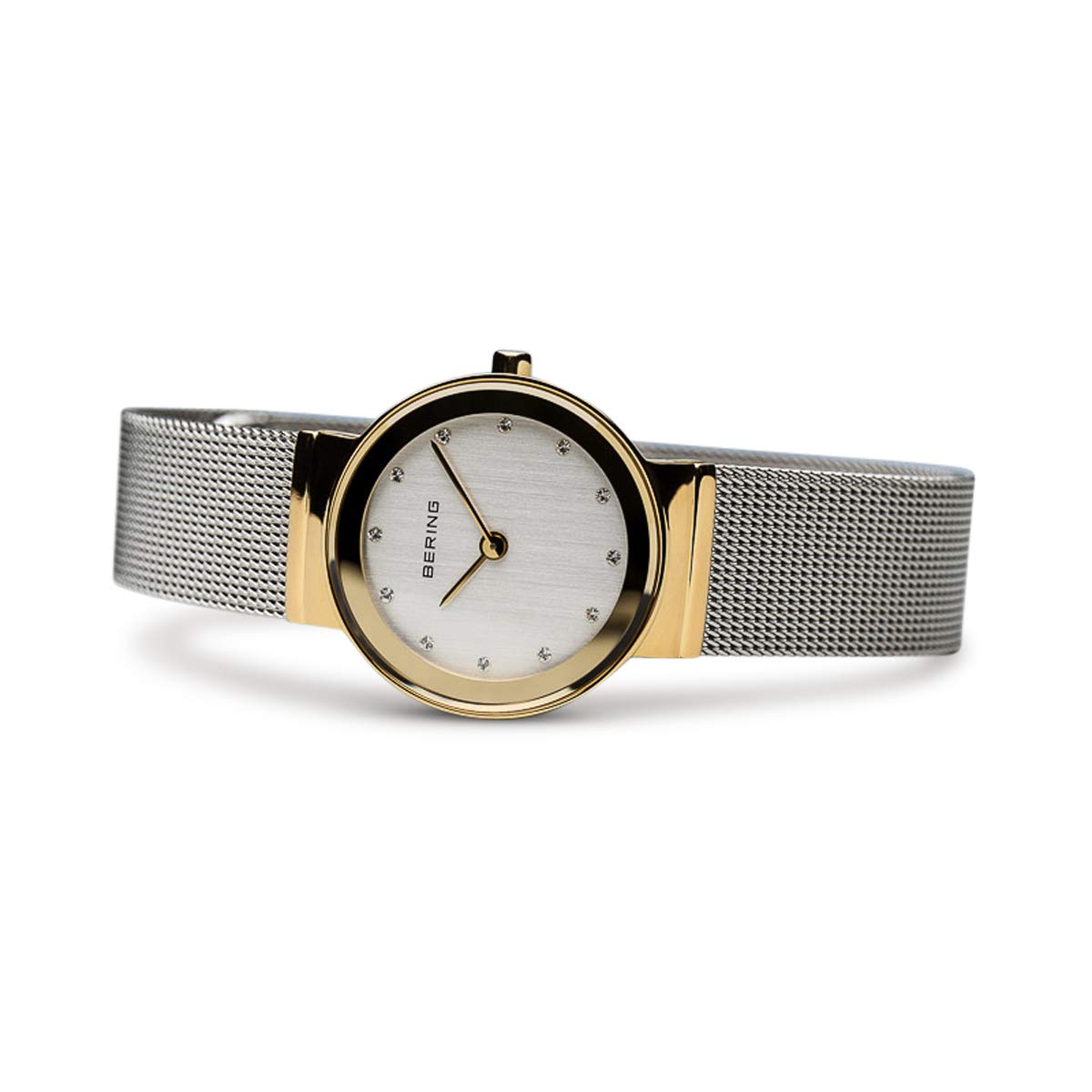 Bering 10126-303 Reloj de Cuarzo