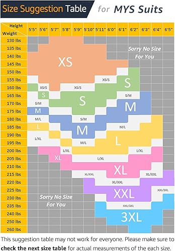 Miniatura 2 de MY'S Traje de 3 piezas para hombre, chal, solapa, un botón, esmoquin de tela de invierno, ajuste delgado, chaqueta de cena, chaleco, pantalones y