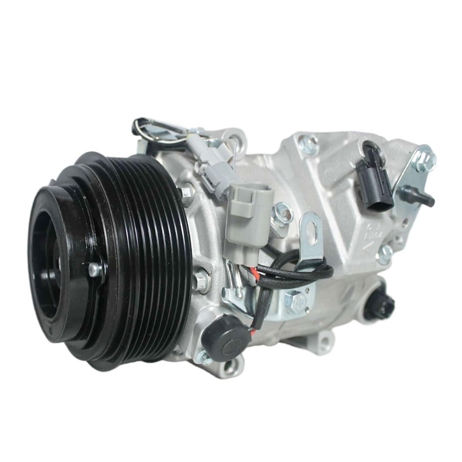Car AC Compressor Replacement, Compatible For Toyota，Compatible For LEXUS， ES350 8832006190 8832033240 8832033260 8841033190 88320-33260 88320-33240