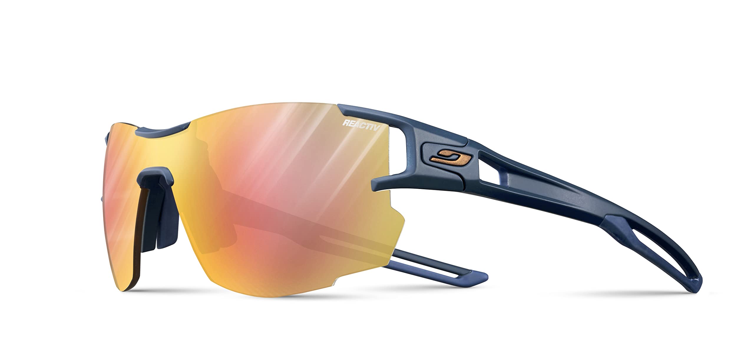Julbo Unisex Aerolite Sonnenbrille