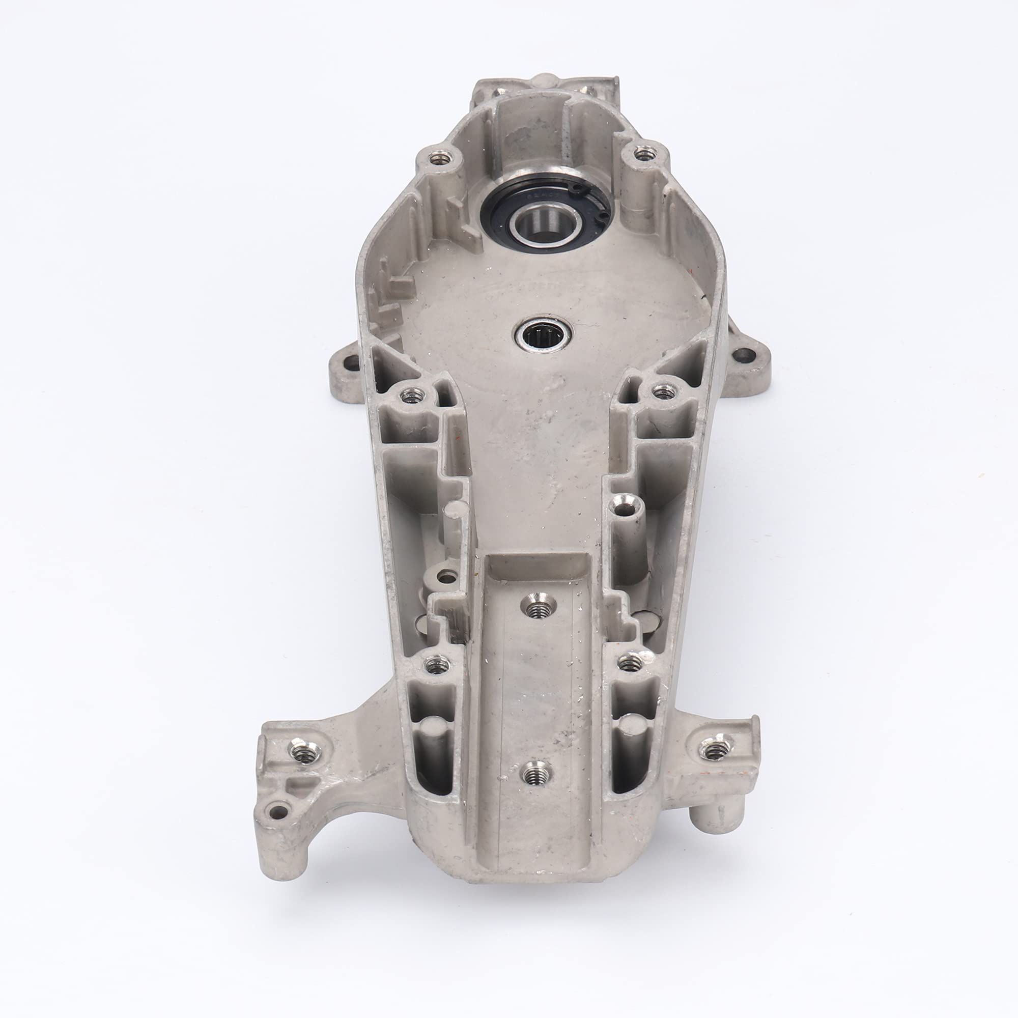 Amazon.com : HUYUR Gear Box Housing for STIHL HS81T HS81R Hedge