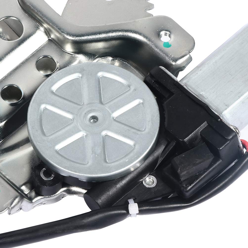 The 2024 Chevrolet Suburban Premier in Fredericton | Fox Chevrolet Ltd