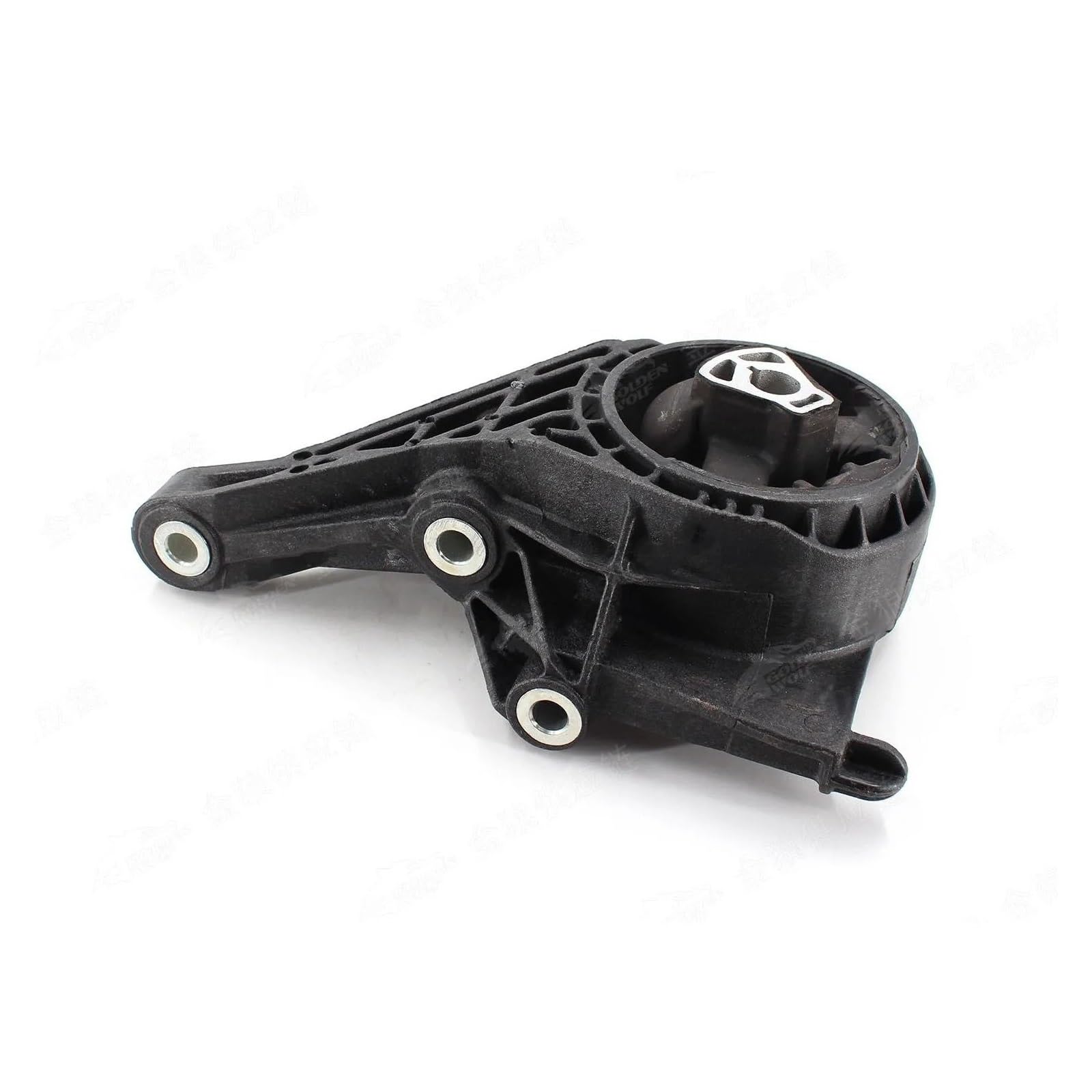 Engine Mount Stay Bracket for GM for Buick for Regal for Lacrosse OEM 13227773 13324725 20964067 23362221 Engine Bracket Front