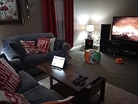 Review Image by Darcy Darcy