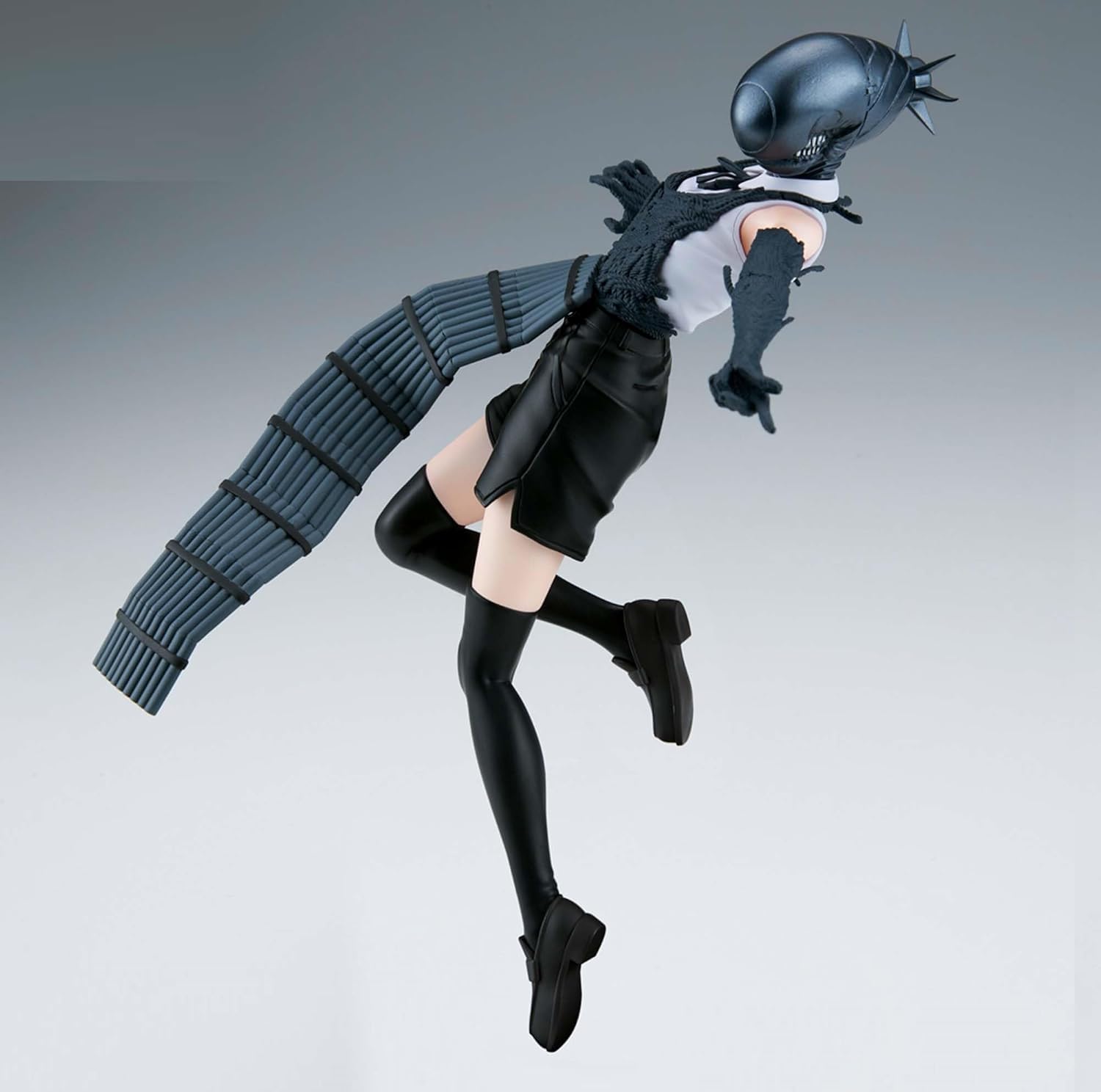 Amazon.co.jp: レゼ フィギュア 劇場版「チェンソーマン レゼ篇