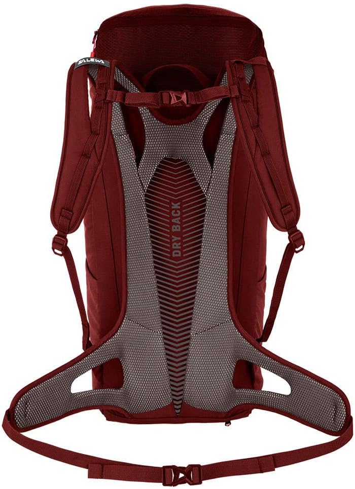 SALEWA Alp Mate 24L Backpack One Size