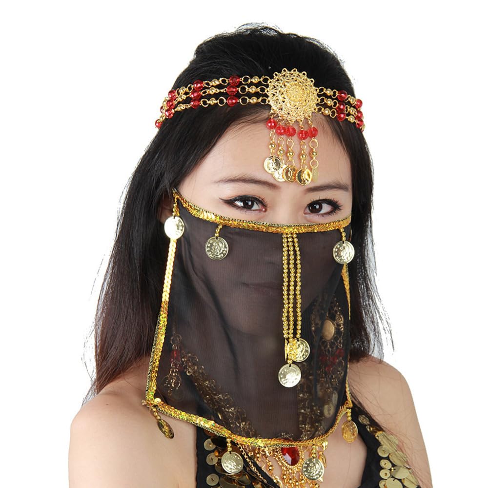 Teenage Mutant Ninja Turtles Aprel video jinsiy aloqa bilan jinsiy aloqa