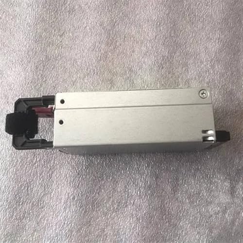 PSU For DL180 DL160/60 DL80 ML150 G9 900W 電源 HSTNS-PL48-B 775595-B21 775592-001 830219-001 775593-201