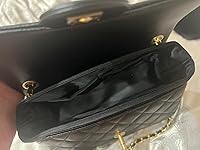 Review Image by Peachgems