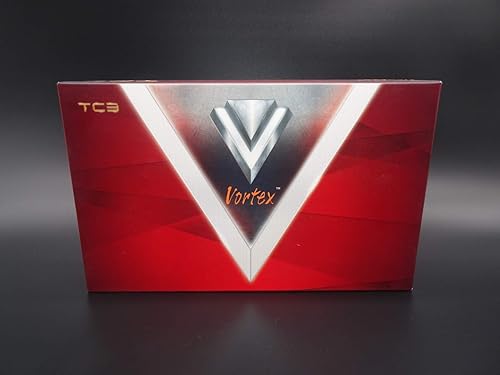 Miniatura 3 de Vortex TC3 Tactical Handhold Momentary End Cap Switch de alta potencia LED fácil de usar Funda de nailon duradera Sólo simple encendidoapagado