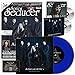 Produktbild Sonic Seducer 04-2015 limited Edition mit Apocalyptica-Titelstory + exkl. coloured Vinyl zum Album Shadowmaker (499 Ex.) + 2 CDs, u.a. eine exkl. EP + exkl. Sticker von Nightwish u.v.m.