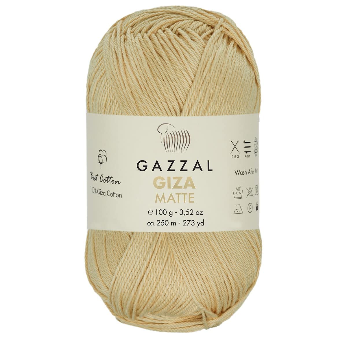 【FOLL】washed wool gaba all in one 71iXYhzaJmL._AC_UF350,