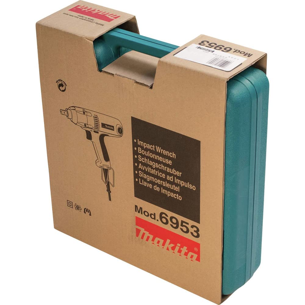 Makita 6953 Avvitatore