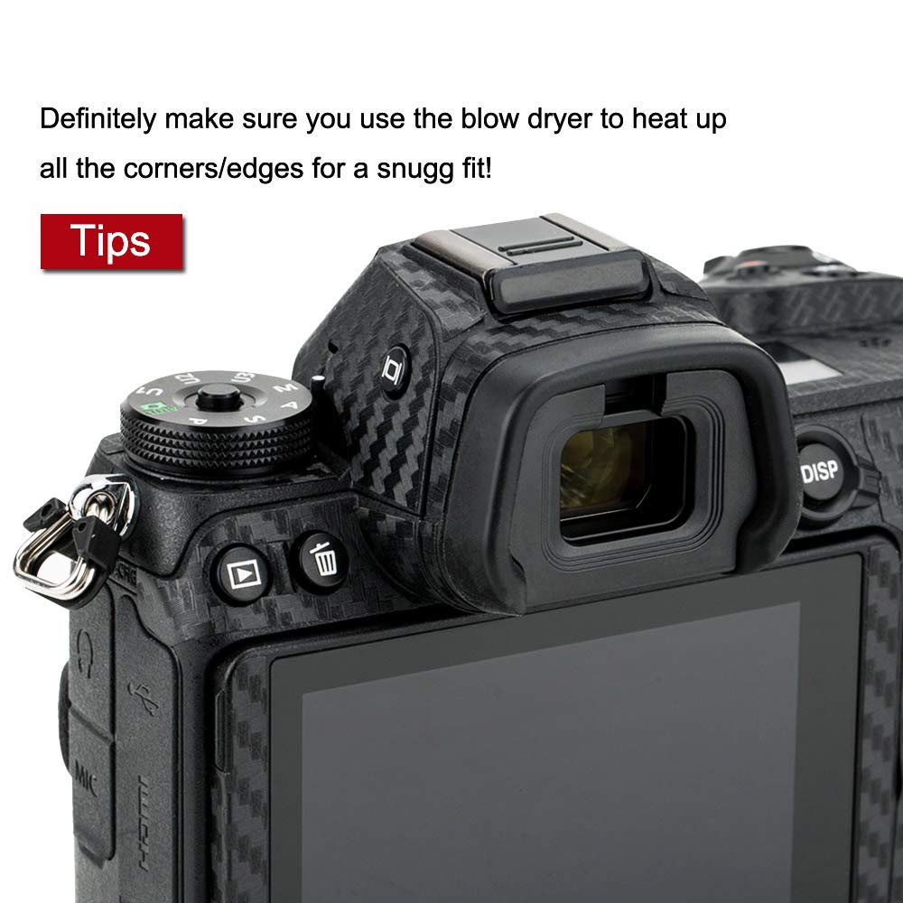 CROCFOL Pellicola Protettiva Antiriflesso 5K HD Per BlackBerry Z 10, Anti-riflesso E Anti-impronte. Pellicola 3D Touch Per BlackBerry Z 10. Prodotto In Germania - Foto 2