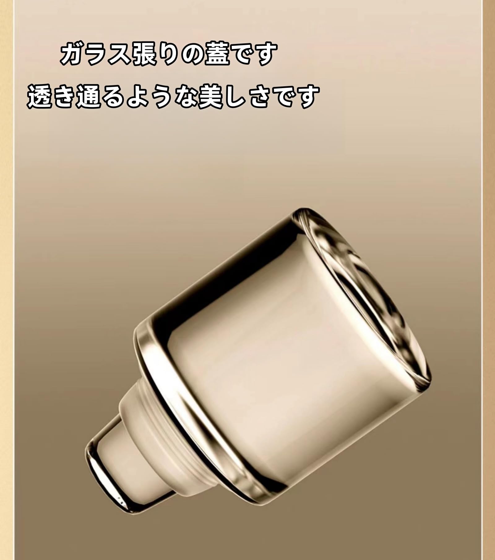 Amazon.co.jp: 空き瓶 丸いボトル 無鉛ガラス瓶 保存瓶 ワインボトル