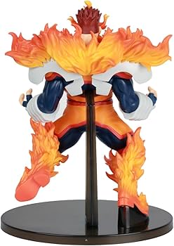 初心者から中級者にも　ENDEAVOR Diamond Series 146 初心者から中級者にも ENDEAVOR Diamond Series 146