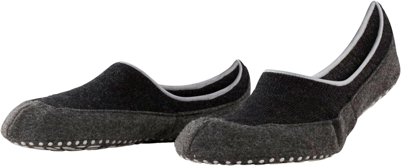 FALKE Men's Slipper Sock