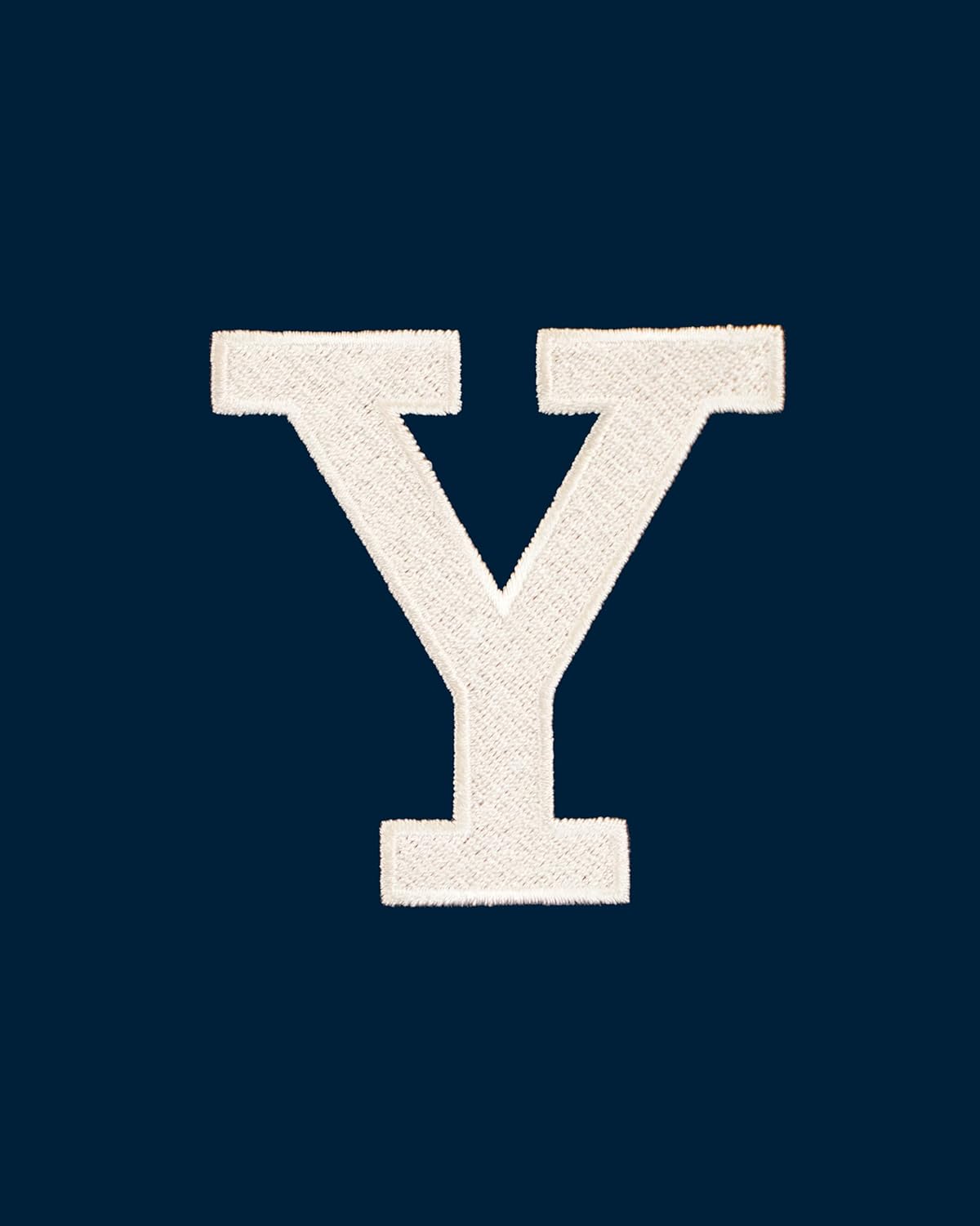 Miniatura 5 de Vantage Apparel Chaleco acolchado con cremallera completa para hombre